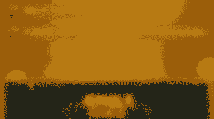 bg-3